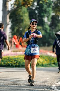 BIB: 
                            <button type="button" onclick="openModal(25908754)" class="btn btn-primary btn-sm float-right btn-popup" data-toggle="modal" data-target=".modal-high-quality">
                        <i class="fas fa-shopping-cart"></i> Add to Cart
                    </button>
                                            <button type="button" onclick="isThisMe(25908754, true)" class="btn btn-success btn-sm float-right btn-popup btn-isme hidden" data-toggle="tooltip" data-placement="bottom" title="นี่คือรูปของคุณใช่ไหม คลิกที่นี่เพื่อเอาเข้าอัลบั้ม">
                        <i class="fas fa-plus"></i> Add to album
                    </button>
                    <button type="button" onclick="isThisMe(25908754, false)" class="btn btn-warning btn-sm float-right btn-popup btn-isnotme hidden">
                        <i class="fas fa-ban"></i> Remove from album
                    </button>